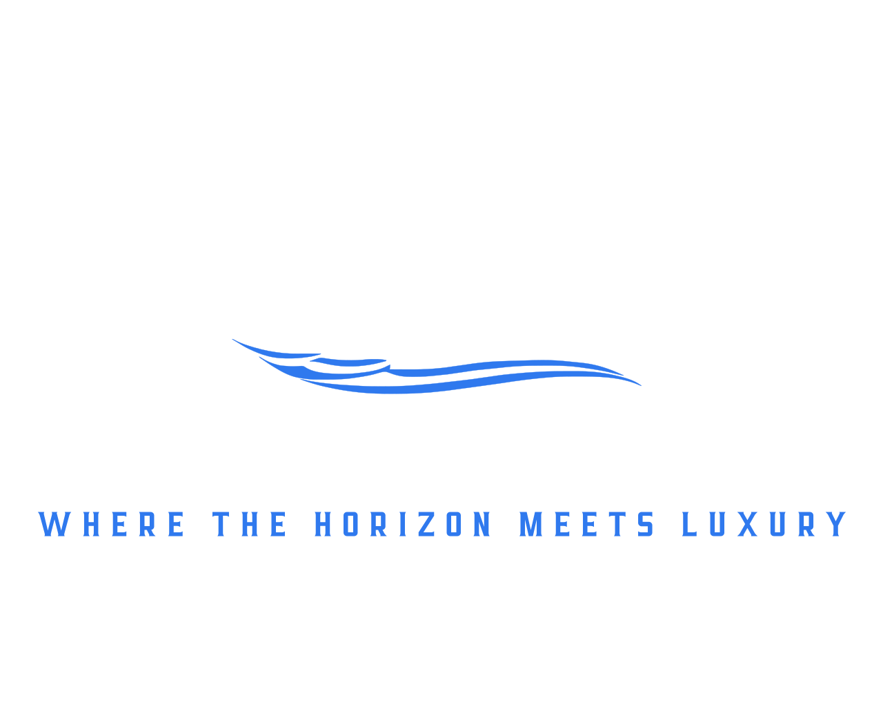 Yachtmarinarentals