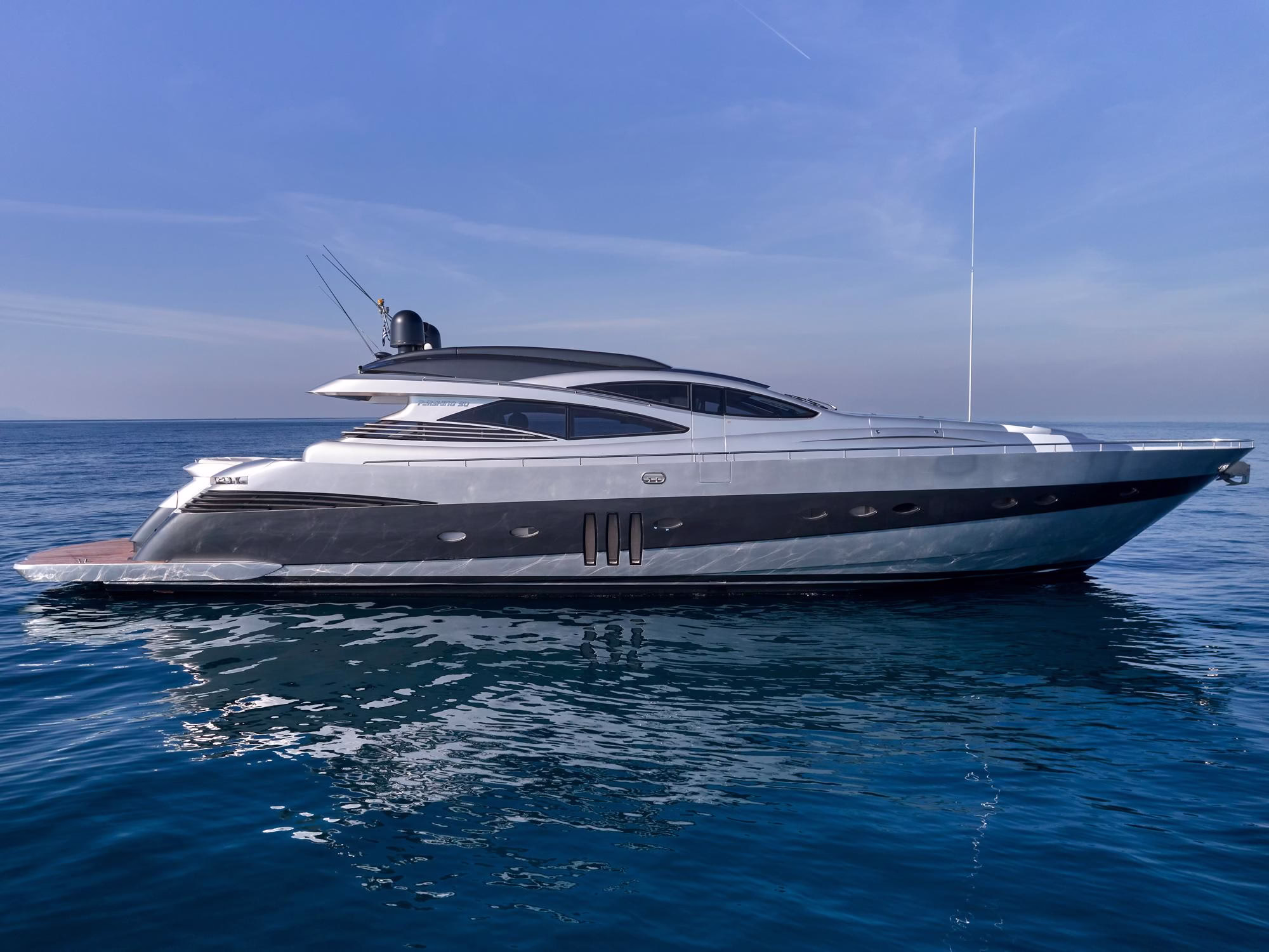 PERSHING21829(23)