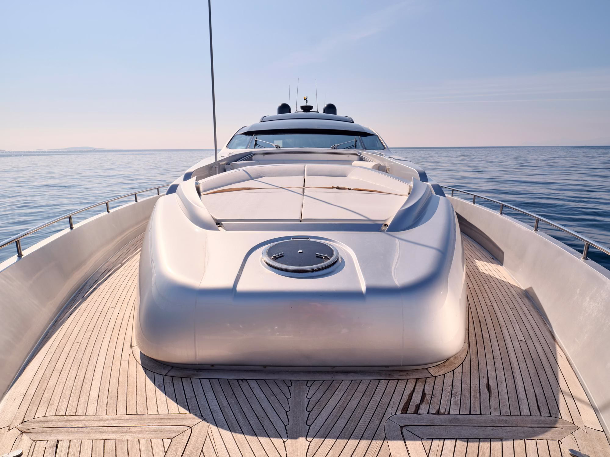 PERSHING21829(24)
