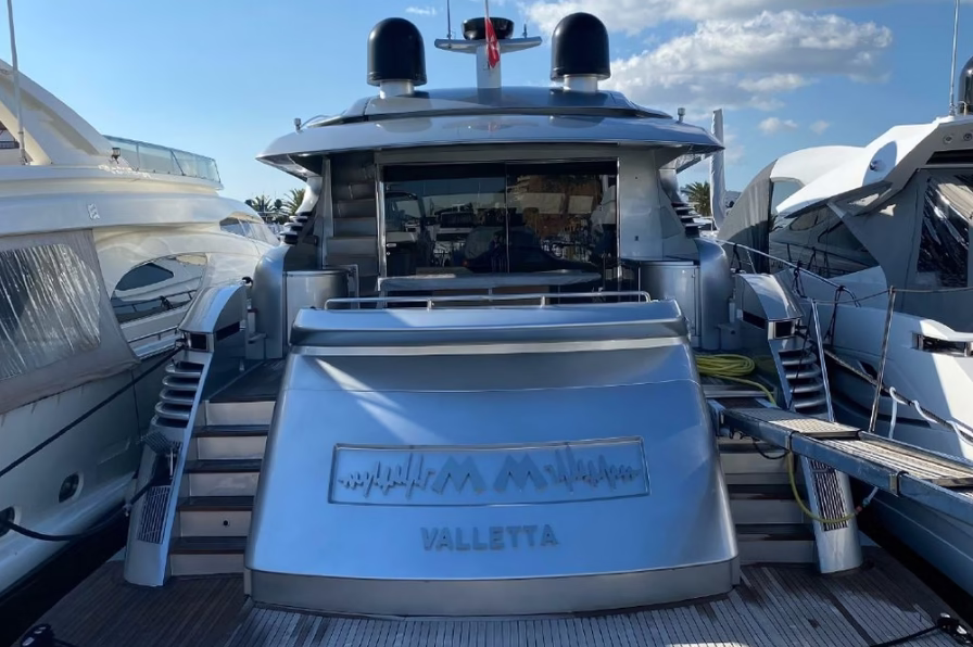 PERSHING21829(26)
