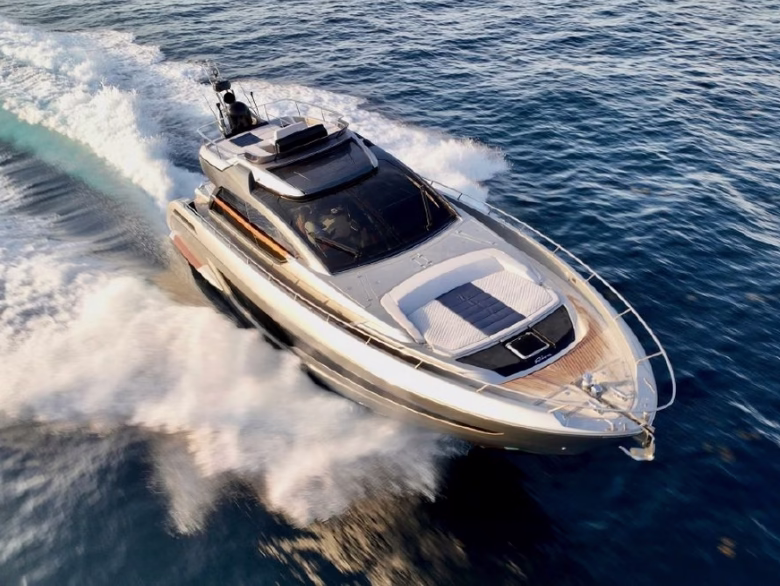 RIVA_9219382(16)